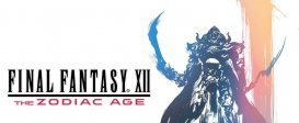FINAL FANTASY XII THE ZODIAC AGE