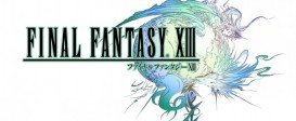 Final Fantasy XIII