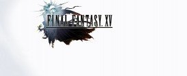 FINAL FANTASY XV WINDOWS EDITION