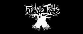 Finding Teddy