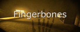 Fingerbones