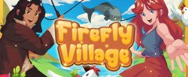 Firefly Village