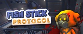 Fish Stick Protocol