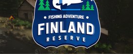 Fishing Adventure: Finland Reserve