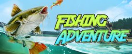 Fishing Adventure