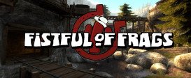Fistful of Frags