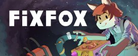 FixFox