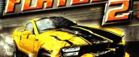 FlatOut 2