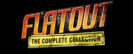 Flatout Complete Pack