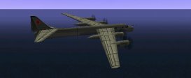 Fleet Command