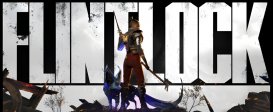 Flintlock: The Siege of Dawn