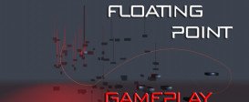 Floating Point