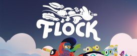 Flock