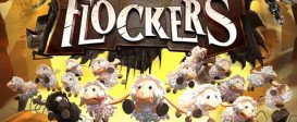 Flockers