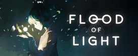 Flood of Light