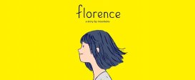 Florence