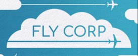 Fly Corp