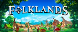Folklands