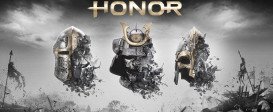 For Honor – Gold Edition