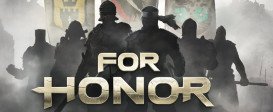 For Honor Season Pass