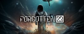 Forgotten 23