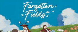 Forgotten Fields