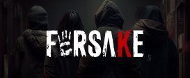 Forsake: Urban horror