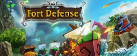 Fort Defense