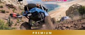 Forza Horizon 5 Premium Edition (Xbox One & Xbox Series X|S & PC)