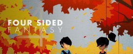 Four Sided Fantasy