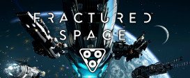 Fractured Space