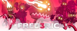Fred3ric