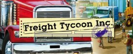 Freight Tycoon