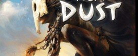 From Dust
