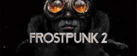 Frostpunk 2