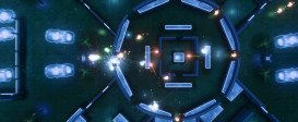 Frozen Synapse 2
