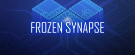 Frozen Synapse: Complete Pack