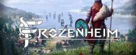 Frozenheim