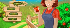 Fruits Inc. Deluxe Pack