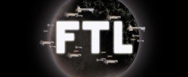 FTL: Faster Than Light