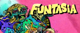 Funtasia
