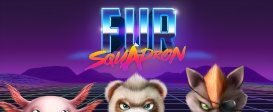 FUR Squadron