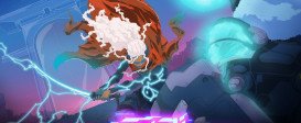 Furi