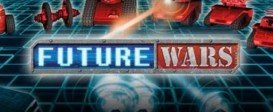 Future Wars