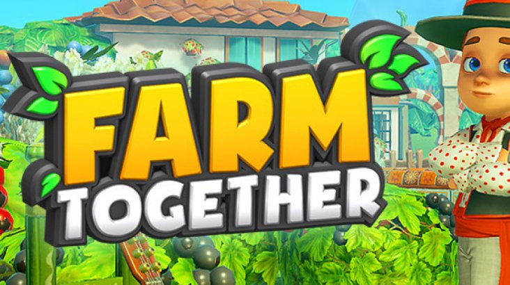 Farm together обложка. Фарм together. Play : Farm together. Farm together купить в стим.