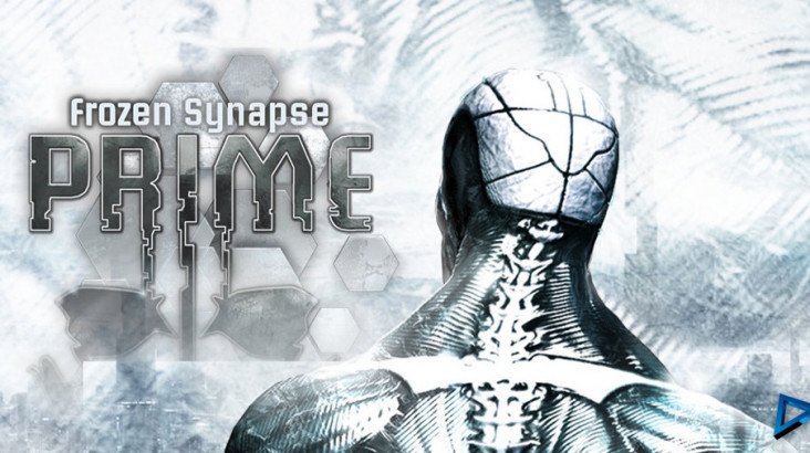 Frozen Synapse. Frozen Synapse Prime. PS Vita Frozen Synapse. Frozen Synapse 2.