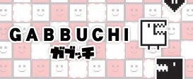 Gabbuchi