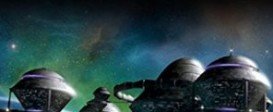 Galactic Civilizations® I: Ultimate Edition