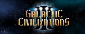 Galactic Civilizations III