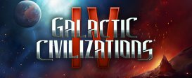 Galactic Civilizations IV: Supernova Edition